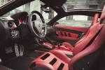 Alfa Romeo Disco Volante 2013 года